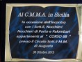 /album/incontro-ad-augusta/ottobre-2013-003-jpg/